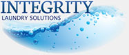 Integrity Laundry Solutions